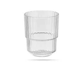 kompaktowa-szklanka-sztaplowana-z-tritanu-przezroczysta-150-ml-aps