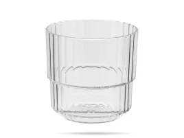 szklanka-niska-sztaplowana-z-tritanu-linea-przezroczysta-220-ml-aps