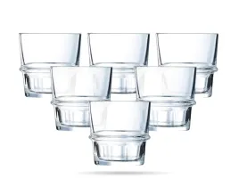 komplet-6-szklanek-250-ml-new-york-arcoroc