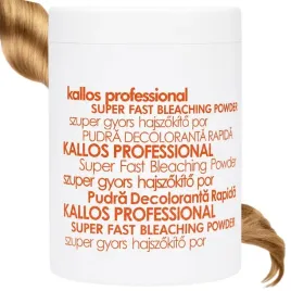 kallos-super-fast-bleaching-powder-rozjasniacz-do-wlosow-do-8-tonow-500-g