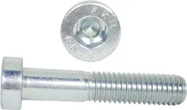 m6x45-sruby-imbusowe-niski-leb-din-6912-oc-5szt