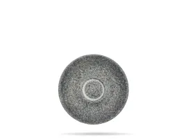 spodek-118-cm-raku-topaz-blue-churchill