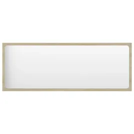 lustro-100x15x37-cm-dab-sonoma