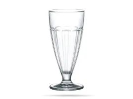 szklany-pucharek-do-lodow-i-deserow-380-ml-rock-bar-bormioli-rocco