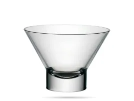 szklany-pucharek-do-lodow-i-deserow-375-ml-ypsilon-bormioli-rocco