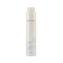 actyva-nutrizione-moisturizing-szampon-1000-ml-do-wlosow-przesuszonych