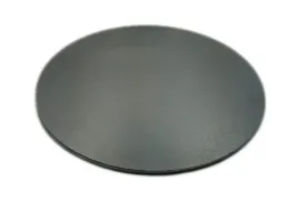 blacha-stalowa-formatka-kolo-g-w-150x2-mm