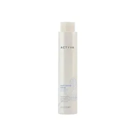 actyva-nutrizione-ricca-ultra-nourishing-szampon-do-wlosow-bardzo-suchych
