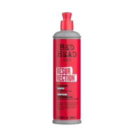 tigi-bed-head-resurrection-szampon-400-ml-do-wlosow-zniszczonych