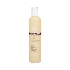 milk-shake-curl-passion-szampon-300-ml-do-wlosow-kreconych
