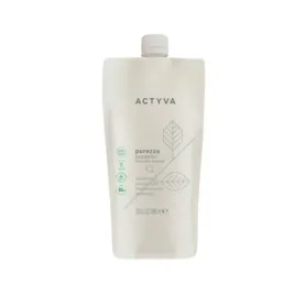 actyva-purezza-anti-dandruff-szampon-1000-ml-przeciwlupiezowy