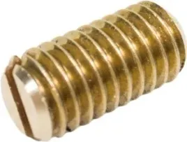 wkret-dociskowy-bez-lba-ms-m6x12-din-551-2szt
