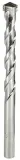 wiertlo-do-betonu-14-300mm-stan-nowy