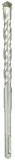 wiertlo-sds-do-betonu-10-310-stan-nowy