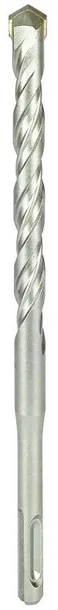 wiertlo-sds-do-betonu-16-460-stan-nowy