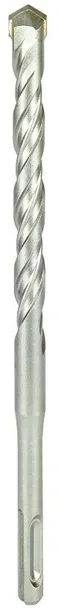 wiertlo-sds-do-betonu-16-460-stan-nowy