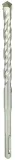 wiertlo-sds-do-betonu-16-460-stan-nowy