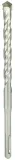 wiertlo-sds-do-betonu-16-800-stan-nowy