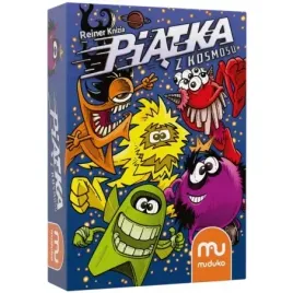 gra-piatka-z-kosmosu