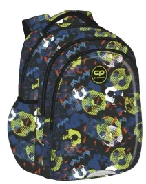plecak-mlodziezowy-coolpack-jerry-football-blue