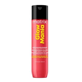 matrix-tr-glow-mania-szampon-300-ml-nablyszczajacy-do-wlosow-farbowanych