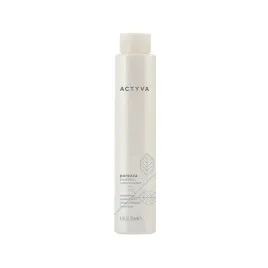 actyva-purezza-anti-dandruff-szampon-250-ml-przeciwlupiezowy