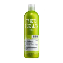 tigi-bed-head-ua-1-re-energize-szampon-energizujacy-750-ml-do-wlosow