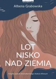 lot-nisko-nad-ziemia-albena-grabowska