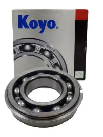 lozysko-kulkowe-6013-nrc3-koyo-japan-65x100x18