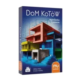 gra-dom-kotow