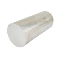 pret-aluminiowy-okragly-fi-180mm-5-cm