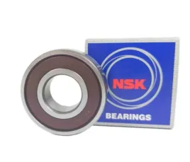 6012-2rsc3-nsk-lozysko-kulkowe-60x95x18
