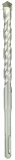 wiertlo-sds-do-betonu-8-260-stan-nowy