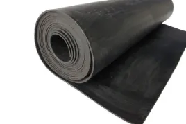 plyta-gumowa-zwykla-gr-3mm-x-1200mm-x-2000mm-guma
