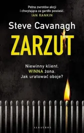zarzut-eddie-flynn-tom-2