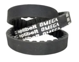 pasek-pas-zebaty-8m-600-szeroki-30mm-optibelt