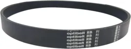 pasek-wielorowkowy-8pj-813-optibelt