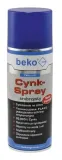 tecline-cynk-spray-400ml-stan-nowy