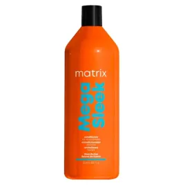 matrix-tr-mega-sleek-odzywka-wygladzajaca-1000ml-do-wlosow-puszaych-sie