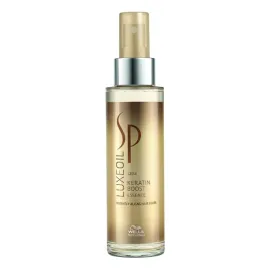 wella-sp-luxe-oil-keratin-esencja-wygladzajaca-i-dyscyplinujaca-wlosy