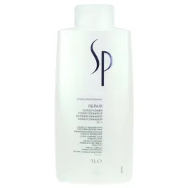 wella-sp-repair-odzywka-regenerujaca-1000ml-wlosy-zniszczone-slabe