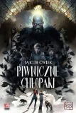piwniczne-chlopaki