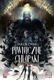 piwniczne-chlopaki