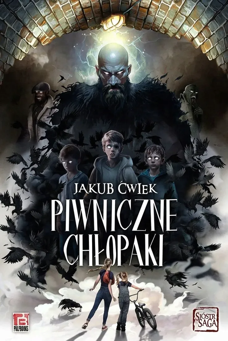 piwniczne-chlopaki