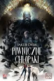 piwniczne-chlopaki-stan-nowy