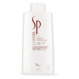 wella-sp-luxe-oil-keratin-krem-regenerujacy-do-wszystkich-rodzajow-wlosow