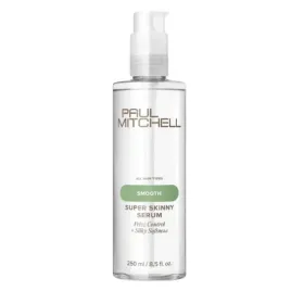 paul-mitchell-super-skinny-serum-wygladzajace-250ml-wlosy-puszace-sie
