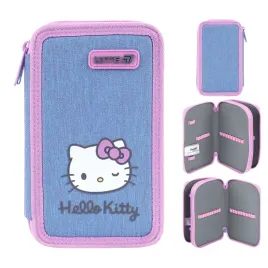 piornik-szkolny-dwuklapkowy-dla-dziewczynek-organizer-hello-kitty-kite