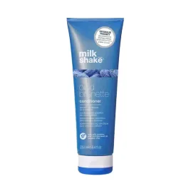 milk-shake-cold-brunette-odzywka-250ml-ochladzajaca-do-wlosow-brazowych