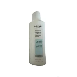 nioxin-scalp-recovery-odzywka-200-ml-nawilzajaca-przeciwlupiezowo